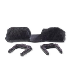 Bose Headband Kit