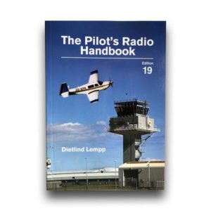 Radio Handbook