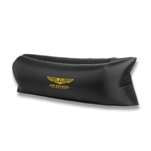 Air Sofa