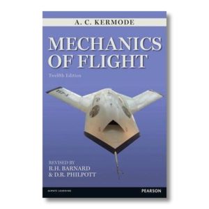 Mechanics of Flight