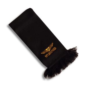 43 Scarf