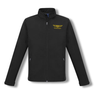 Softshell Jacket for Men