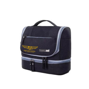 Multi Funtional Bag