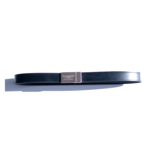 Reversible Belt Black/Brown