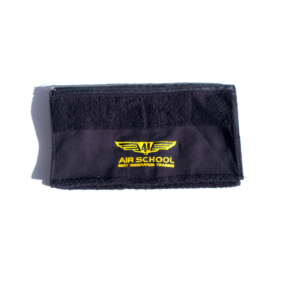 43 Gym Towel